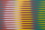 Roy Colmer contemporary artist