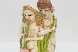 Kathy Ruttenberg
