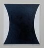 Untitled by John Nixon contemporary artwork Painting
