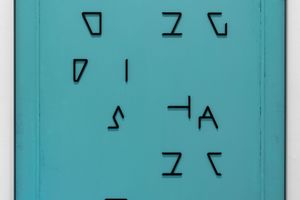 Martin Boyce