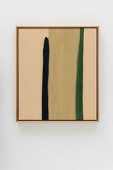 Untitled by Emeca contemporary artwork painting