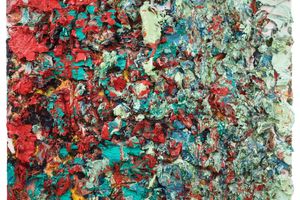 Zhu Jinshi