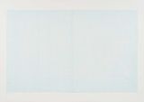Suhu_16i by Nanami Inoue contemporary artwork painting works on paper