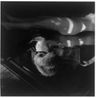 Untitled by Francesca Woodman contemporary artwork Photography