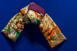 Object 3 by Kallol Datta contemporary artwork sculpture