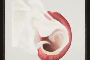 Tom Wesselmann
