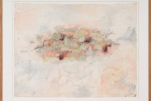 John Wolseley