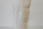 Nevine Bouez contemporary artist