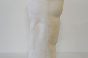 Nevine Bouez