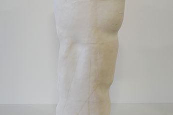 Nevine Bouez contemporary artist