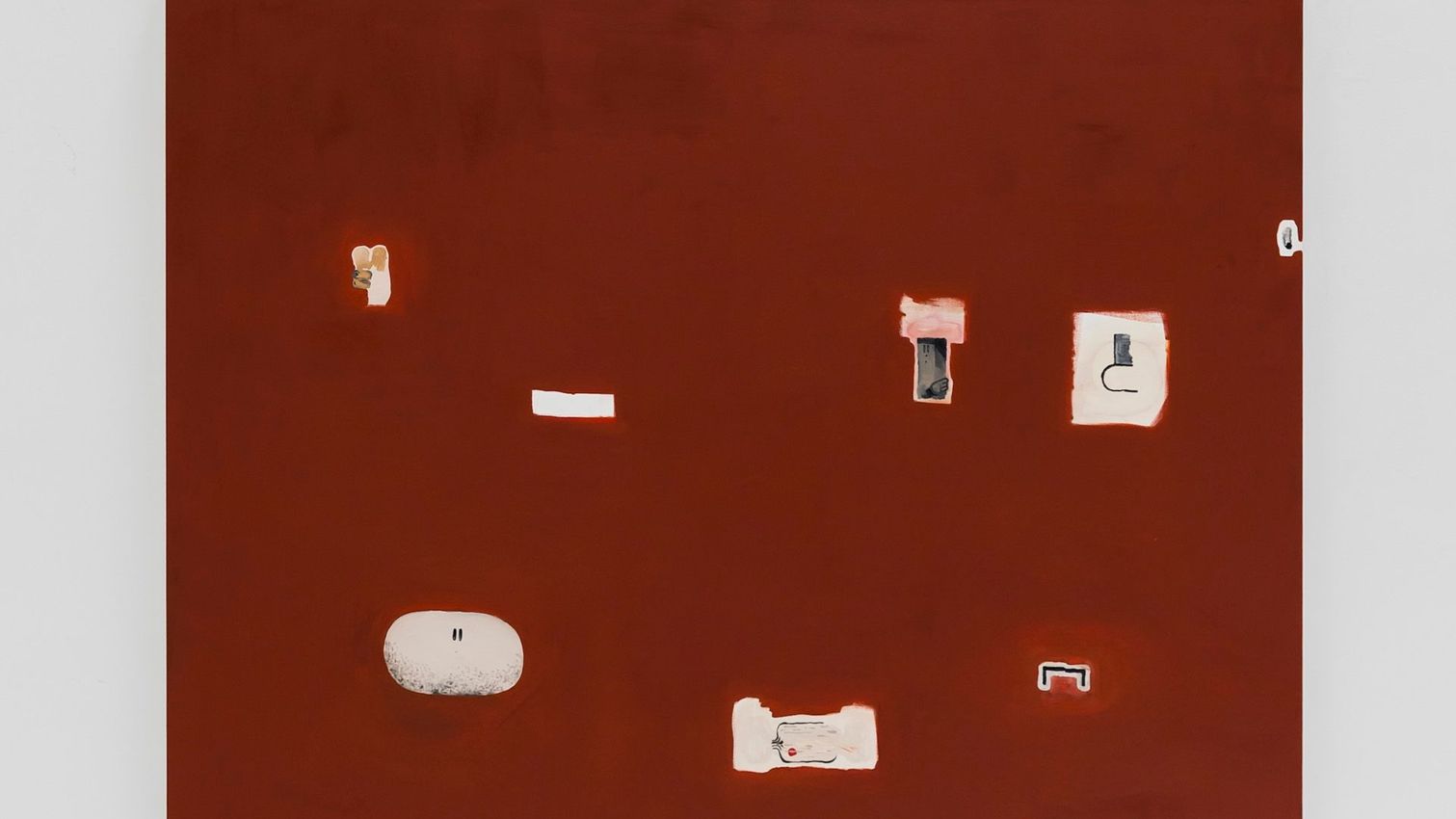 MARK BOHLE
