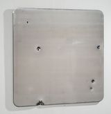 Sign LandscapeConstellation 3 by Marley Dawson contemporary artwork mixed media