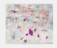 Some are more equal than others by Jan-Henri Booyens contemporary artwork Painting