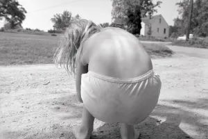 Emmet Gowin