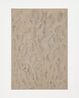 Sand by Helene Appel contemporary artwork Painting