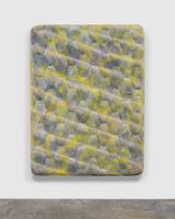 156 by Kaari Upson contemporary artwork sculpture