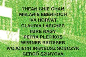 Group Exhibition