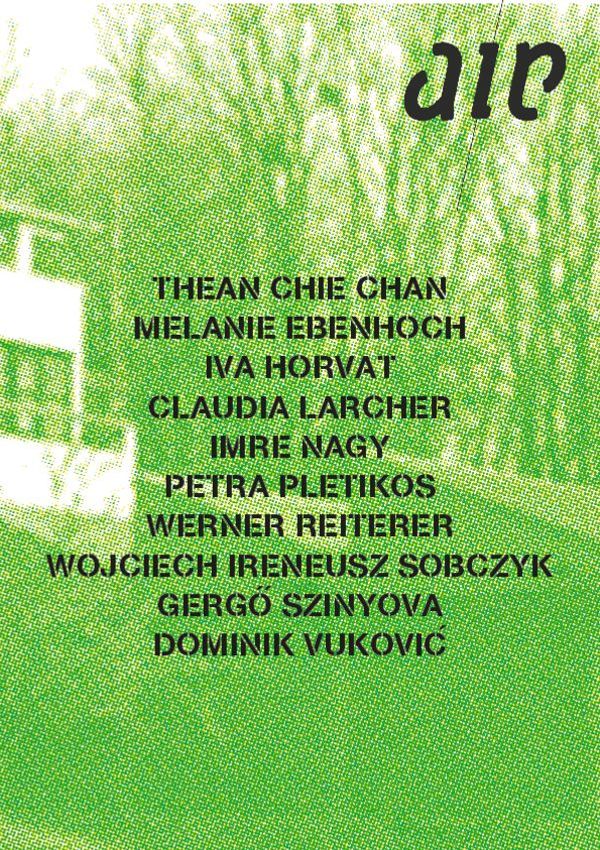 Group Exhibition