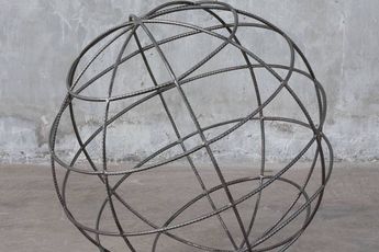Tao Li contemporary artist