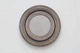 Untitled 01 from the series Afluentes by Artur Lescher contemporary artwork sculpture