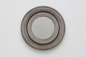 Artur Lescher