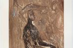 Nthabiseng Kekana contemporary artist