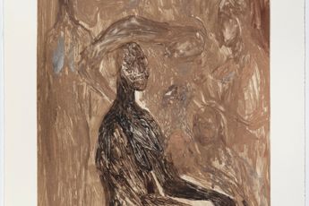 Nthabiseng Kekana contemporary artist
