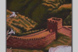 Yang Zhenzhong