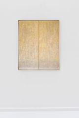 untitled by Liam Stevens contemporary artwork painting