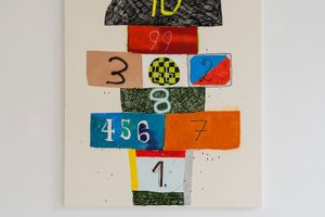 Michael Swaney