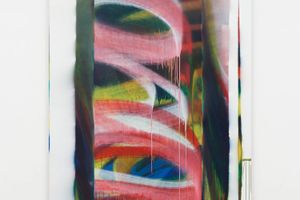 Katharina Grosse