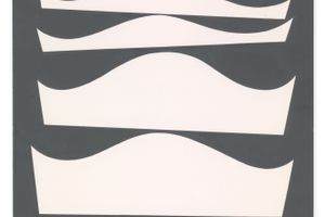 Sophie Taeuber-Arp