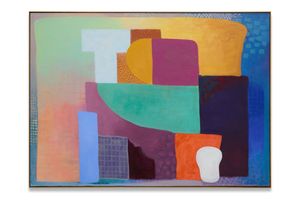 Robert Natkin