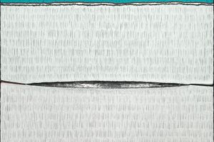 Soonik Kwon
