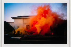 Judy Chicago