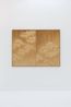 Untitled by Liam Stevens contemporary artwork Painting