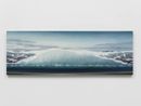 Continuum-15 by Minoru Nomata contemporary artwork Painting