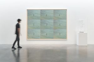 Richard Misrach
