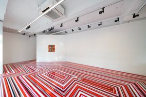 Group Exhibition
