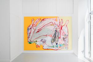 Jedda-Daisy Culley