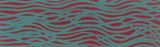 Irregular Grid by Sol Lewitt contemporary artwork painting works on paper