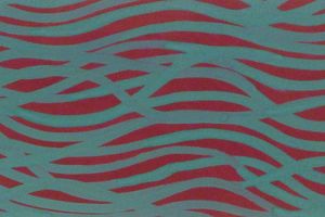 Sol Lewitt