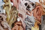 Kei Imazu contemporary artist