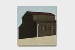 Untitled Maranhao by Fabio Miguez contemporary artwork Painting
