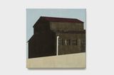 Untitled Maranhao by Fabio Miguez contemporary artwork painting