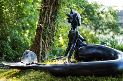Prospect New Orleans Begins Staged Opening Amid Infections Storms