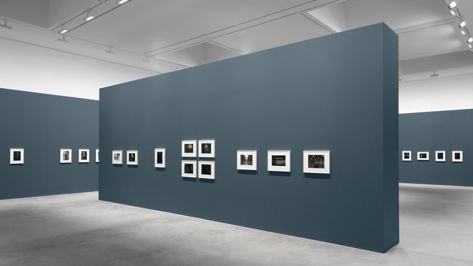 Roy DeCarava