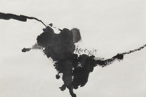 Wang Chuan