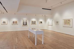 Group Exhibition