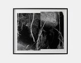 Inversion 2 by Willie Doherty contemporary artwork print